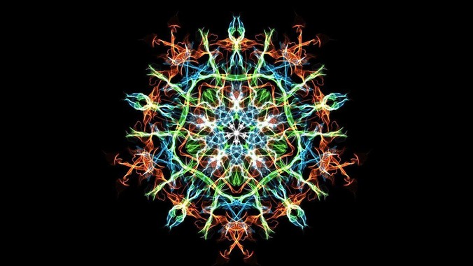 为什么中国不禁用苹果手机呢?