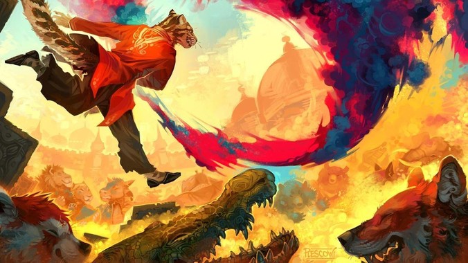 特朗普集团推出 499 美元「土豪金」手机 T1,安卓系统,号称「美国制造」,如何看待此举?