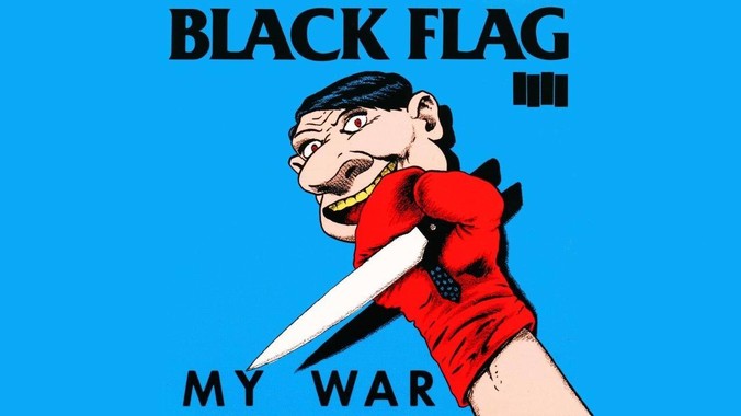 发生了什么导致你从此再不吃某样食物?